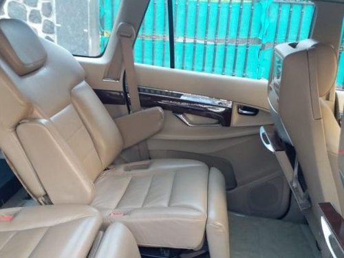 2005 Toyota Innova 2004-2011 for sale at low price