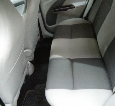 Toyota Platinum Etios 2011 for sale