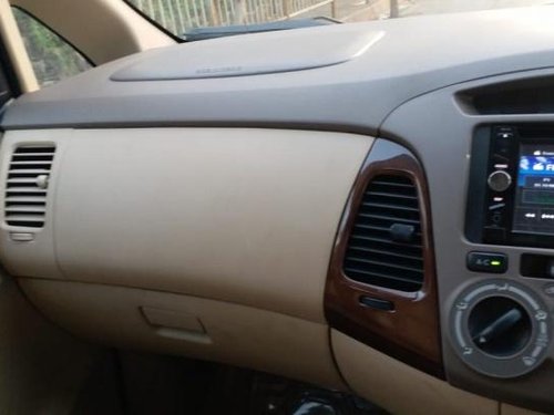 2005 Toyota Innova 2004-2011 for sale