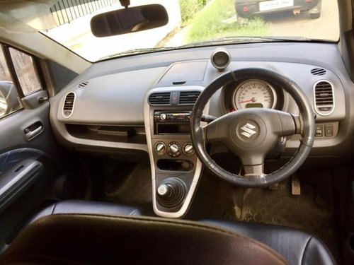 2011 Maruti Suzuki Ritz for sale