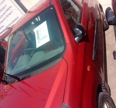 Maruti Suzuki Alto 800 2012 for sale at low price