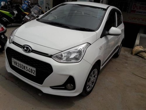 Hyundai Grand i10 2017 for sale