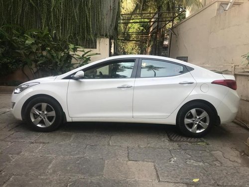 Good as new 2014 Hyundai Elantra for sale