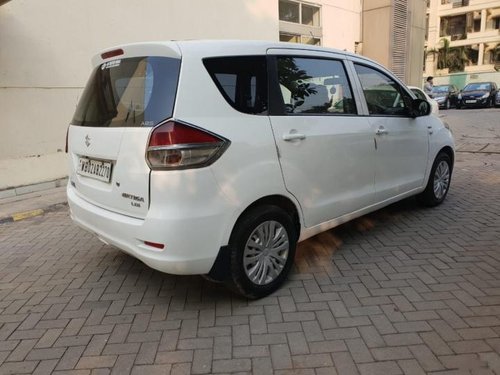 Used 2012 Maruti Suzuki Ertiga for sale