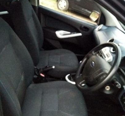 Ford Figo Diesel Titanium 2013 for sale