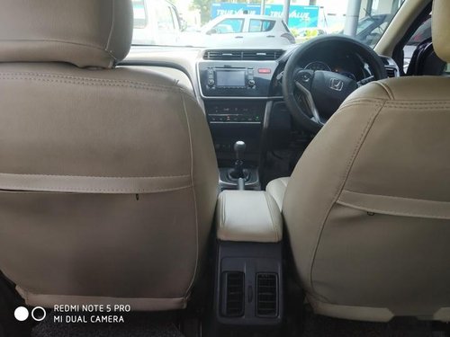 2014 Honda City for sale at low price