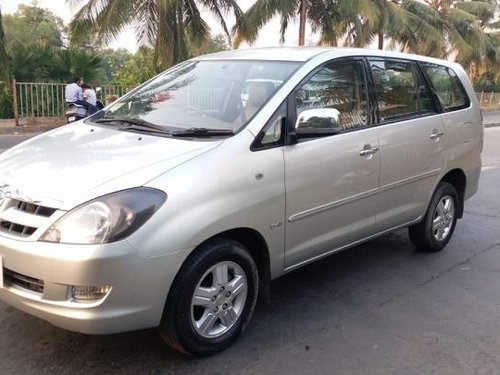 2005 Toyota Innova 2004-2011 for sale