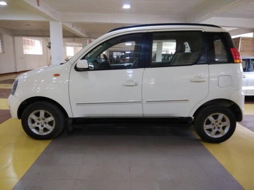 Used 2013 Mahindra Quanto for sale