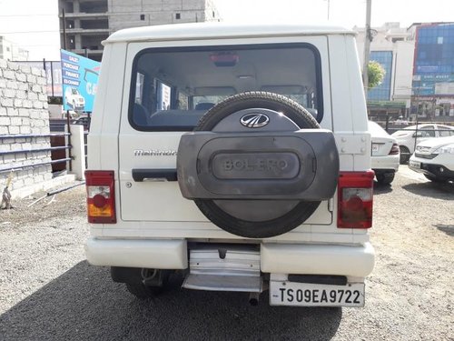 Used 2014 Mahindra Bolero for sale