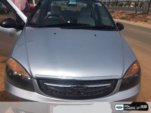 Tata Indigo LX Dicor 2014 for sale