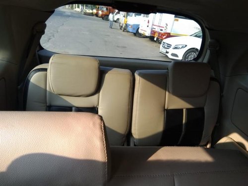 Toyota Innova 2004-2011 2005 for sale