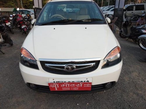 2014 Tata Indigo eCS for sale at low price