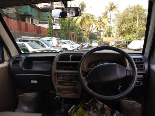 Good as new 2014 Maruti Suzuki Eeco for sale