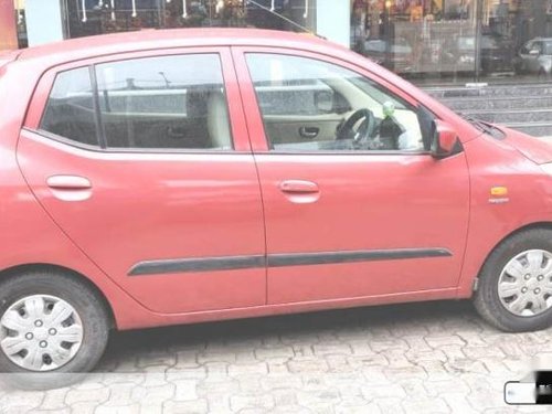 Hyundai i10 2009 for sale