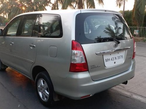 2005 Toyota Innova 2004-2011 for sale at low price