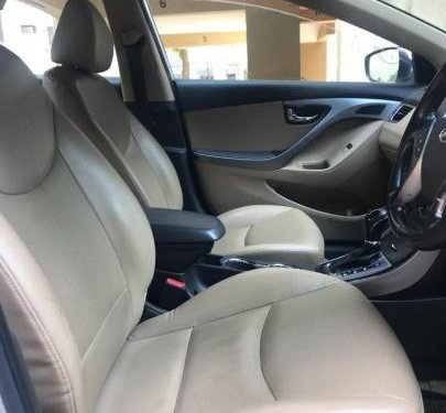 Good as new 2014 Hyundai Elantra for sale