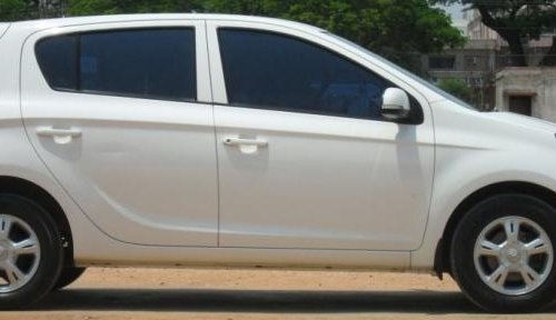 Used 2012 Hyundai i20 2015-2017 1.4 CRDi Sportz