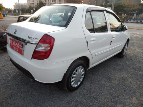 2014 Tata Indigo eCS for sale at low price