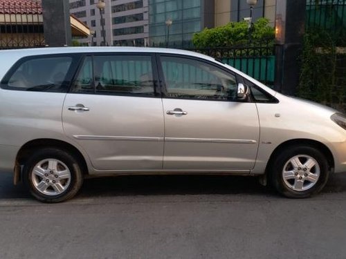 2005 Toyota Innova 2004-2011 for sale at low price