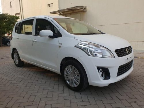 Used 2012 Maruti Suzuki Ertiga for sale