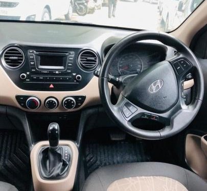 Used Hyundai i10 Asta 2015 for sale