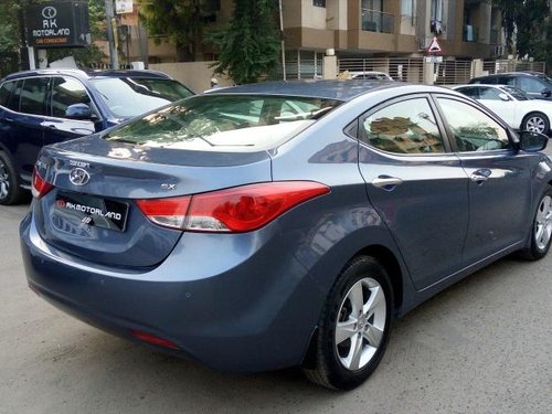 2013 Hyundai Elantra for sale