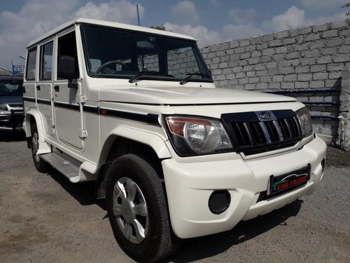 Used 2014 Mahindra Bolero for sale