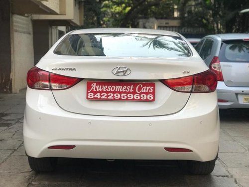 Good as new 2014 Hyundai Elantra for sale