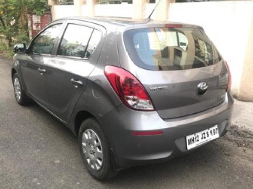 Hyundai i20 2013 for sale