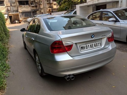 Good as new BMW 3 Series 2008 for sale