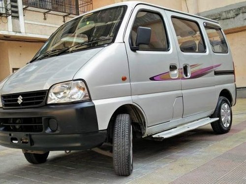 Maruti Suzuki Eeco 2014 for sale