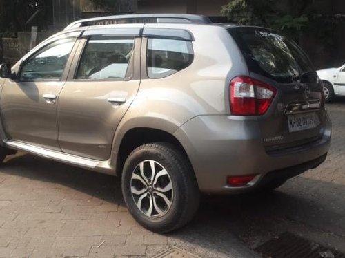 Superb 2014 Nissan Terrano for sale