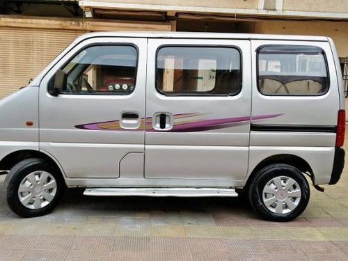 Maruti Suzuki Eeco 2014 for sale