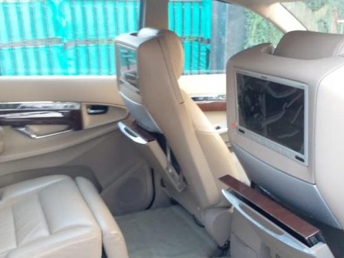 2005 Toyota Innova 2004-2011 for sale