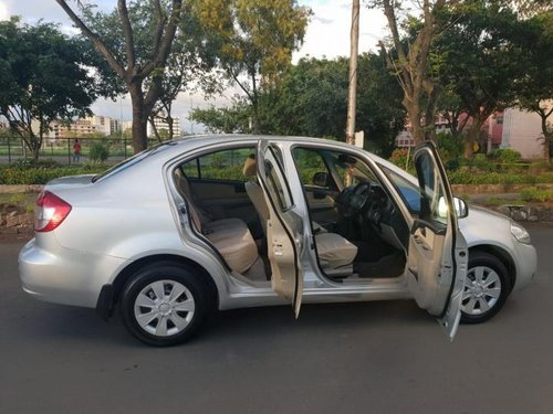 Good as new Maruti SX4 Vxi BSIII for sale 