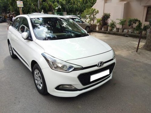 Hyundai i20 2014 for sale