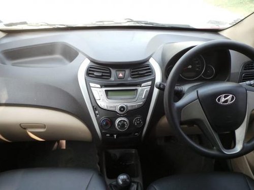 2014 Hyundai Eon for sale at low price