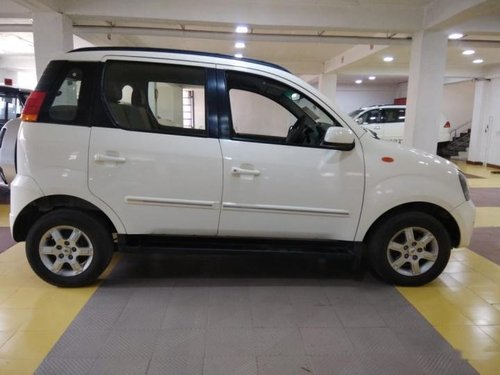 Used 2013 Mahindra Quanto for sale