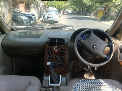 Used 2012 Tata Safari for sale