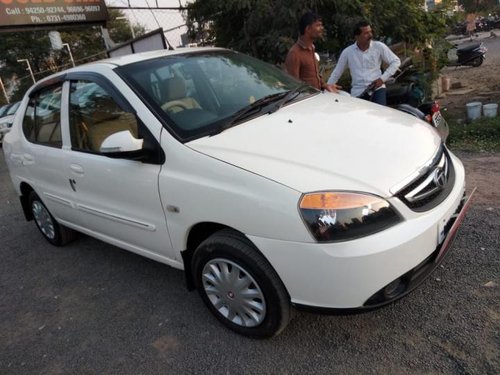 2014 Tata Indigo eCS for sale at low price