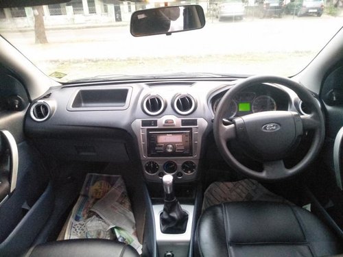 Used 2014 Ford Fiesta for sale