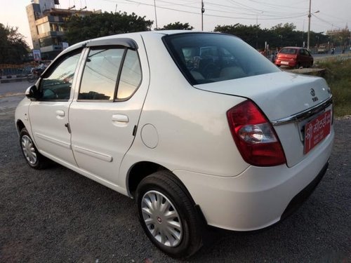 2014 Tata Indigo eCS for sale at low price