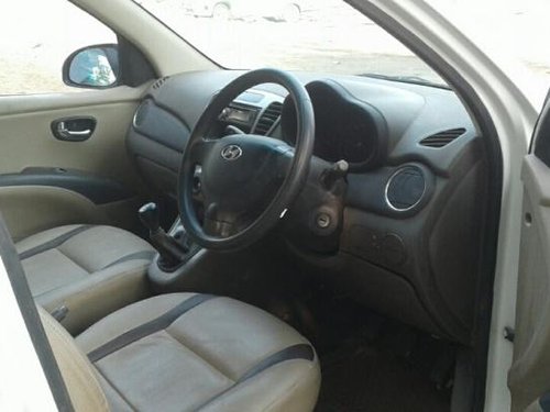 Good as new Hyundai i10 Magna 2012 for sale