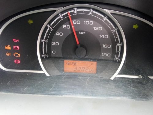 Used 2013 Maruti Suzuki Alto 800 car at low price