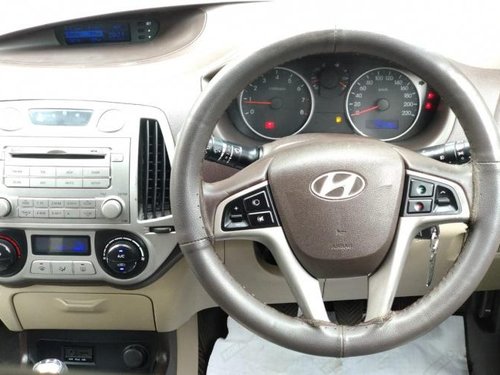 Hyundai i20 2015-2017 1.2 Asta 2012 for sale
