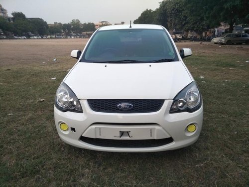 Used 2014 Ford Fiesta for sale