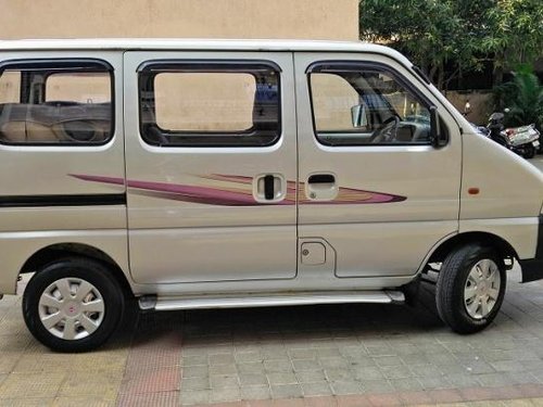 Maruti Suzuki Eeco 2014 for sale