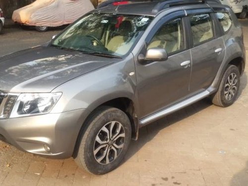 Superb 2014 Nissan Terrano for sale