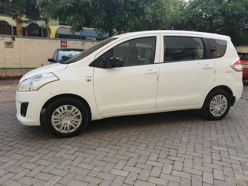 Used 2012 Maruti Suzuki Ertiga for sale