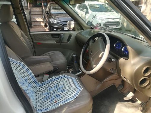 Used 2012 Tata Safari for sale